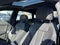 2024 Audi A5 Sportback 45 S line Premium quattro