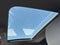 2024 Audi A5 Sportback 45 S line Premium quattro