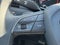 2024 Audi A5 Sportback 45 S line Premium quattro