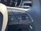 2024 Audi A5 Sportback 45 S line Premium quattro