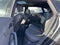 2024 Audi A5 Sportback 45 S line Premium quattro