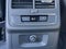 2024 Audi A5 Sportback 45 S line Premium quattro