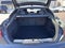 2024 Audi A5 Sportback 45 S line Premium quattro