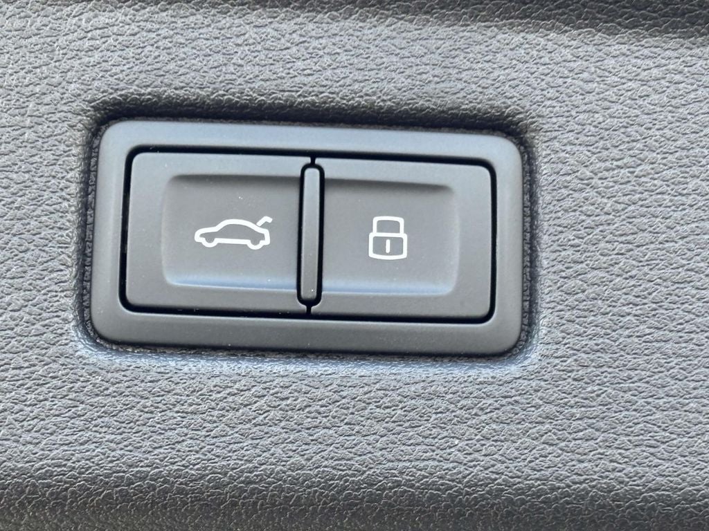 2024 Audi A5 Sportback 45 S line Premium quattro