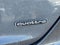 2024 Audi A5 Sportback 45 S line Premium quattro