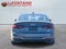 2024 Audi A5 Sportback 45 S line Premium quattro