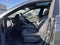2024 Audi A5 Sportback 45 S line Premium quattro