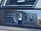 2011 BMW 7 Series 750Li xDrive