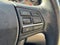 2011 BMW 7 Series 750Li xDrive