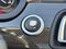 2011 BMW 7 Series 750Li xDrive