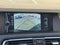 2011 BMW 7 Series 750Li xDrive