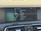 2011 BMW 7 Series 750Li xDrive