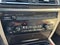 2011 BMW 7 Series 750Li xDrive