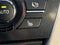 2011 BMW 7 Series 750Li xDrive