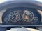 2011 BMW 7 Series 750Li xDrive