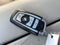 2011 BMW 7 Series 750Li xDrive
