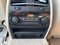 2011 BMW 7 Series 750Li xDrive