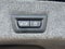 2011 BMW 7 Series 750Li xDrive