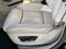 2011 BMW 7 Series 750Li xDrive