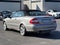 2006 Mercedes-Benz CLK CLK 350 Base
