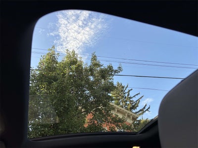 2026 Mercedes-Benz GLE GLE 450 Coupe 4MATIC®