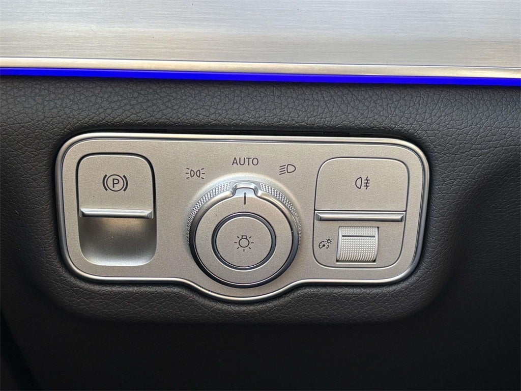 2026 Mercedes-Benz GLE GLE 450 Coupe 4MATIC®