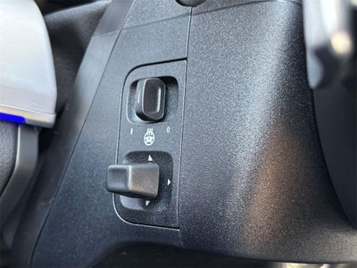 2026 Mercedes-Benz GLE GLE 450 Coupe 4MATIC®