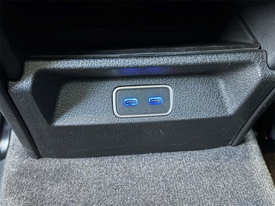 2026 Mercedes-Benz GLE GLE 450 Coupe 4MATIC®