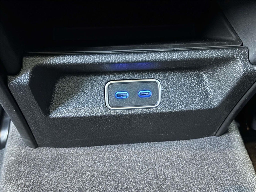 2026 Mercedes-Benz GLE GLE 450 Coupe 4MATIC®