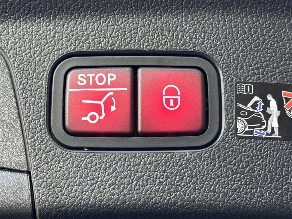 2026 Mercedes-Benz GLE GLE 450 Coupe 4MATIC®