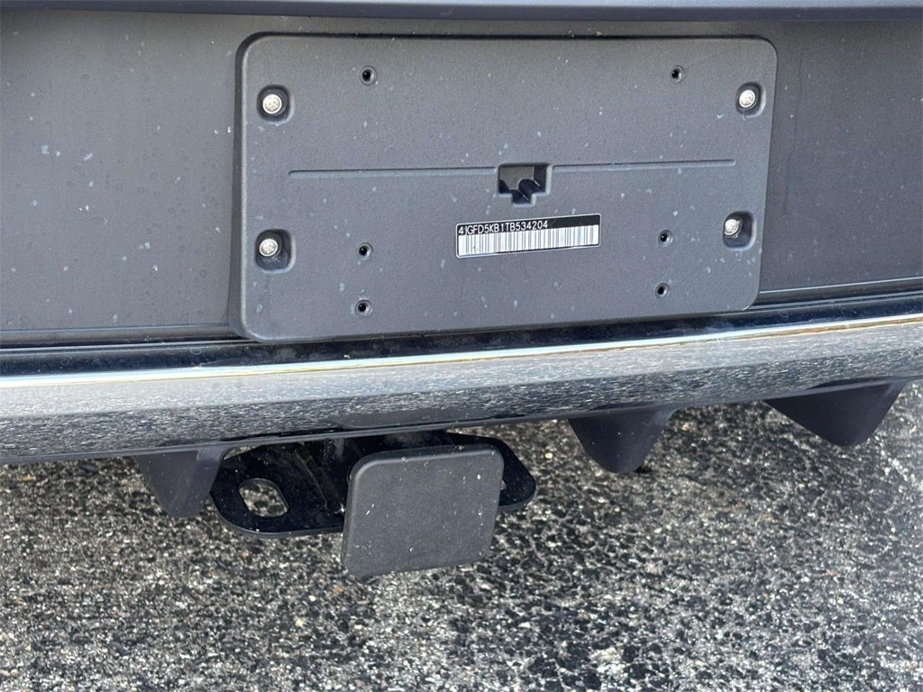 2026 Mercedes-Benz GLE GLE 450 Coupe 4MATIC®