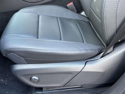 2026 Mercedes-Benz GLE GLE 450 Coupe 4MATIC®