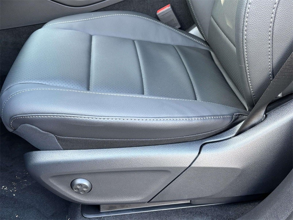 2026 Mercedes-Benz GLE GLE 450 Coupe 4MATIC®