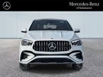 2026 Mercedes-Benz GLE GLE 53 AMG® 4MATIC®