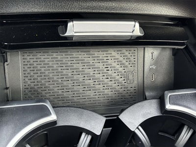 2026 Mercedes-Benz GLE GLE 53 AMG® 4MATIC®