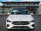 2025 Mercedes-Benz CLA CLA 250 4MATIC®