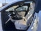 2025 Mercedes-Benz CLA CLA 250 4MATIC®