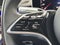 2026 Mercedes-Benz S-Class S 580 4MATIC®