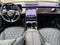 2026 Mercedes-Benz S-Class S 580 4MATIC®