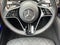 2026 Mercedes-Benz S-Class S 580 4MATIC®
