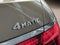 2026 Mercedes-Benz S-Class S 580 4MATIC®