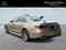 2026 Mercedes-Benz S-Class S 580 4MATIC®
