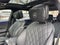 2026 Mercedes-Benz S-Class S 580 4MATIC®