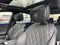 2026 Mercedes-Benz S-Class S 580 4MATIC®