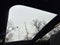 2026 Mercedes-Benz S-Class S 580 4MATIC®