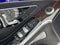 2026 Mercedes-Benz S-Class S 580 4MATIC®