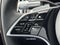 2026 Mercedes-Benz S-Class S 580 4MATIC®