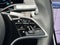 2026 Mercedes-Benz S-Class S 580 4MATIC®