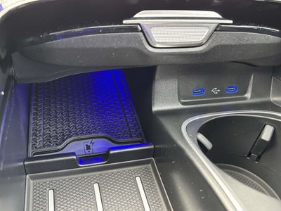 2026 Mercedes-Benz S-Class S 580 4MATIC®
