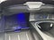 2026 Mercedes-Benz S-Class S 580 4MATIC®
